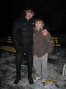 Владіслав Вінтонів фотография #5 (источник - https://vk.com/id167032402)