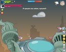 Сергій Антонюк фотография #29 (источник - https://vk.com/id153616091)
