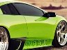 Ігор Рудаков фотография #16 (источник - https://vk.com/id161170982)