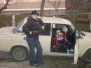 Іванка Гриців фотография #31 (источник - https://vk.com/id159764770)