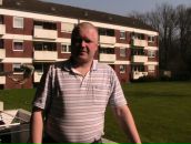 Фотография Белого Романа