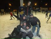 Фотография Старкова Игоря