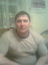Анатолій Незбрицький фотография #1