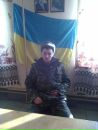 Борис Савін фотография #37 (источник - https://vk.com/id153283430)