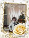 Марічка Лемішка фотография #45 (источник - https://vk.com/id135984993)