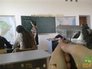 Ігор Шмулига фотография #25 (источник - https://vk.com/id214617842)