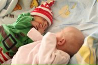 Фотография Семёновой Татьяны