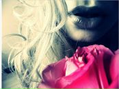 Фотография Коваленко Марии