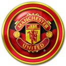 Дидиер Дрогба фотография #40 (источник - https://vk.com/id152214829)