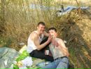 Вітя Какапич фотография #7 (источник - https://vk.com/id131664548)