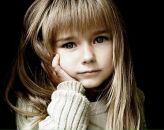 Юлія Берлач фотография #47 (источник - https://vk.com/id3994172)