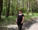 Фотография Луганск Ирины