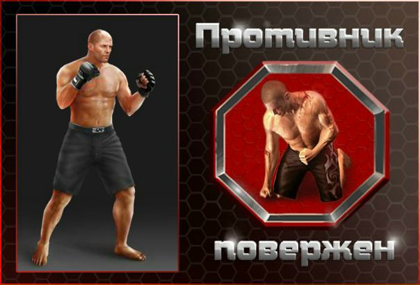 №18, Мурик Кубинец, 45 лет, Нальчик №18, Мурик Кубинец, 45 лет, Нальчик