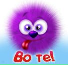 Тетяна Вагіна фотография #41 (источник - https://vk.com/id157966149)