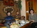 Люда Пілат фотография #12 (источник - https://vk.com/id64133069)