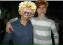 Віктор Савчук фотография #27 (источник - https://vk.com/id89393488)