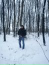 Віталій Лавров фотография #44 (источник - https://vk.com/id101499780)