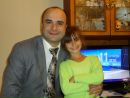 Віталій Козловський фотография #1