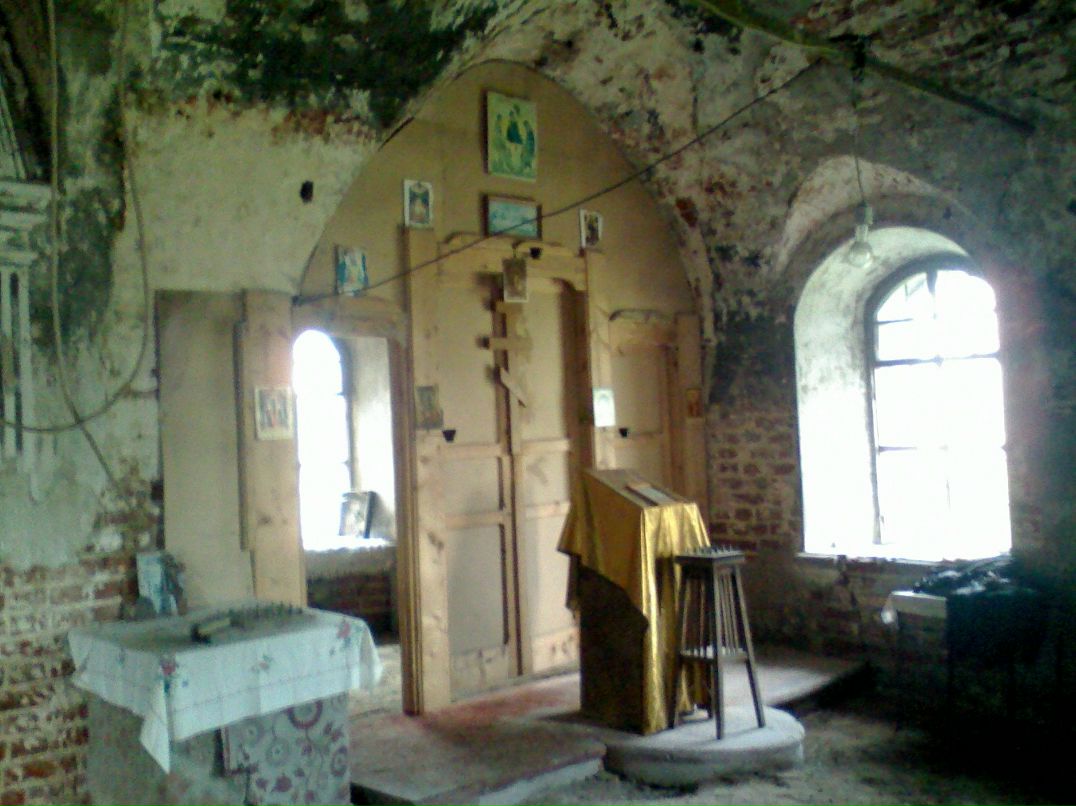 Александр Романенко фотография #29