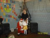 Іра Янкова фотография #43 (источник - https://vk.com/id67190149)