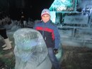 Іван Яртим фотография #15 (источник - https://vk.com/id122102025)