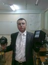 Іван Бабій фотография #11 (источник - https://vk.com/id156359247)
