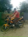 Саня Білецькій фотография #19 (источник - https://vk.com/id167243593)