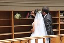 Наталія Гудзь фотография #20 (источник - https://vk.com/id168130751)