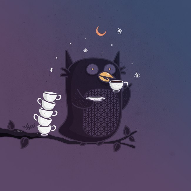 Geshen Gorin фотография #27