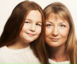 Фотография Ровной Полины