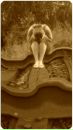 Фотография Бондиной Алены