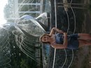 Оля Руднікова фотография #50 (источник - https://vk.com/id169350658)