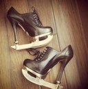 Натали Κапустина фотография #11 (источник - https://vk.com/id98912201)