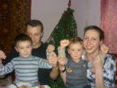 Михайло Пєнтак фотография #39 (источник - https://vk.com/id31532712)