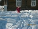 Маша Різник фотография #40 (источник - https://vk.com/id133151935)