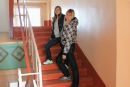 Фотография Петрухиной Надежды