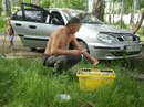 Андрій Мартинюк фотография #21 (источник - https://vk.com/id163033315)