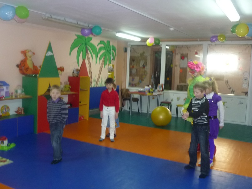 Семен Алексеев фотография #35