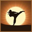 Андрій Медвійчук фотография #4 (источник - https://vk.com/id170604963)