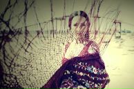 Фотография Смирновой Елены