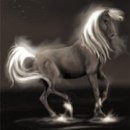 Ірина Цікоза фотография #5 (источник - https://vk.com/id164536991)