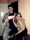 Діма Ступницький фотография #44 (источник - https://vk.com/id18112909)