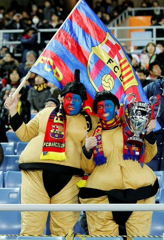 Сева Поступаев фотография #36