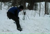 Фотография Осипова Евгения