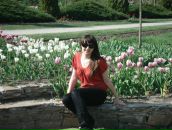 Ірина Іваніцька фотография #24 (источник - https://vk.com/id65915476)