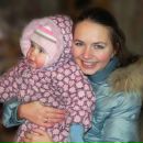 Фотография Терехович Анко