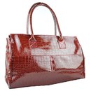 Γалина Φролова фотография #3 (источник - https://vk.com/id159504530)