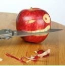 Фотография Егоровой Валентины