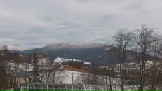 Віктор Шумський фотография #8 (источник - https://vk.com/id131589563)