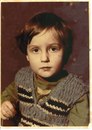 Фотография Заручевской Катерины